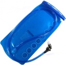 HAVEN Microban 2l
