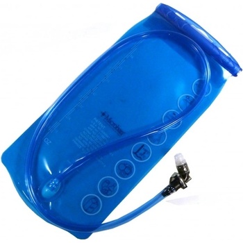 HAVEN Microban 2l
