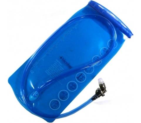 HAVEN Microban 2l