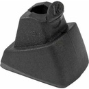 K2 S132EA