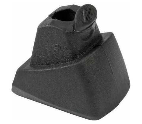 K2 S132EA