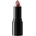 IsaDora Дълготрайно червило Perfect Moisture, 226 Angelic Nude, 4.5 g