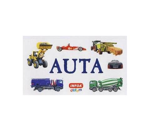 Auta