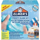 Elmer's Sada na výrobu Frosty slizu
