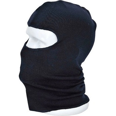 Portwest Kukla Flame Resistant Anti Static Navy
