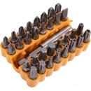 Stavtool 32-dielna P16632