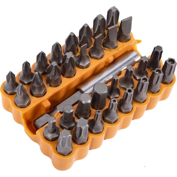 Stavtool 32-dielna P16632
