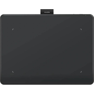 Huion Inspiroy Frego S L310