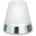 blomus Конусен свещник Blomus - Lumen (BLOMUS 65003)