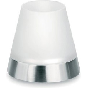 blomus Конусен свещник Blomus - Lumen (BLOMUS 65003)