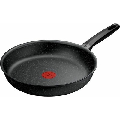 Tefal pánev d28cm EXPERTISE indukce