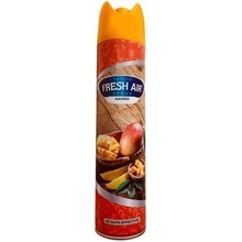 Fresh Air osvěžovač vzduchu Mango 300 ml