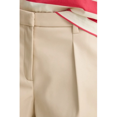 Stand Studio Къс панталон Stand Studio Belen (66488.8006)