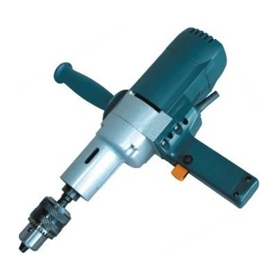 Rebir IE-1023A 1300 W