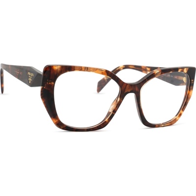 Prada 0PR 18WV 07R1O1 54