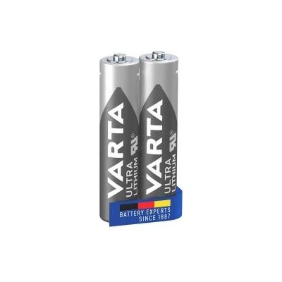 VARTA Батерии Varta Ultra Lithium