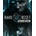 Hard Reset (Extended Edition)