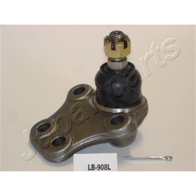 JAPANPARTS LB-908L Podpora-/ Kloub (LB-908L)