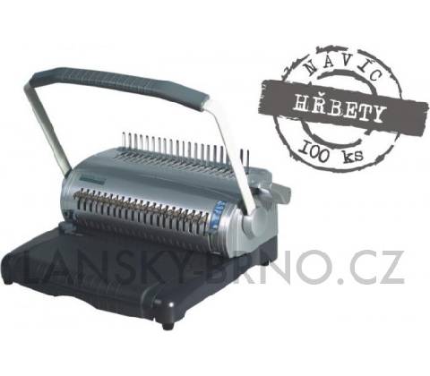 Comb S 100
