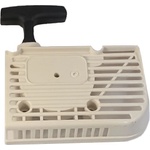 Mar-Pol Стартер за верижен трион Stihl FS220/280 15564 (M83551)