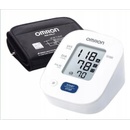 Omron M2+
