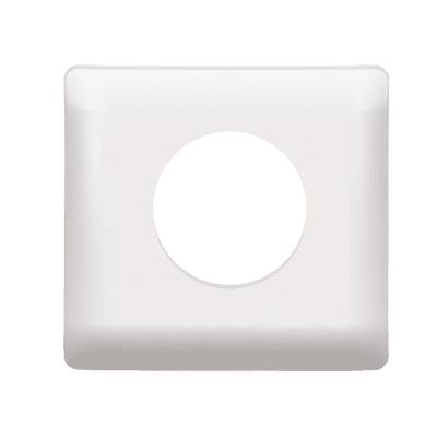 ПРОТЕКТОР ЗА СТЕНА ПРОЗРАЧЕН (192121/tr)