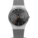 Bering 11938-007DD
