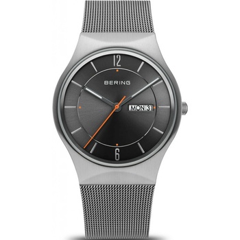 Bering 11938-007DD