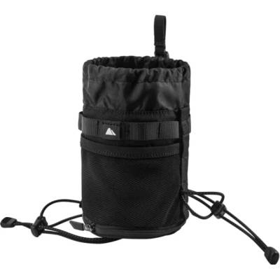 Canyon Load Food Pouch
