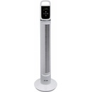 Image 1 of dyras TF-16WIFI
