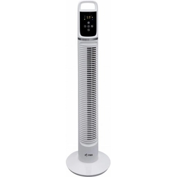 Image 1 of dyras TF-16WIFI