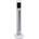 dyras TF-16WIFI
