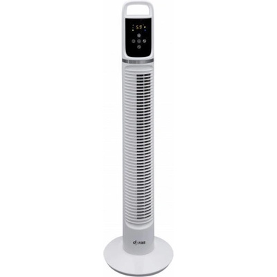 dyras TF-16WIFI