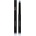 Anastasia Beverly Hills GLIDR Shadow Stick сенки за очи в стик цвят Star 1.5 гр