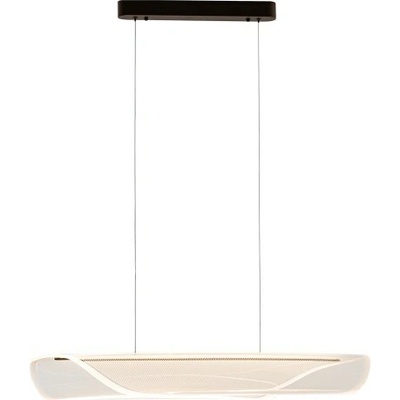 Italux PND-57882-32W-3K