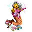 LEGO® VIDIYO™ - Candy Mermaid BeatBox (43102)