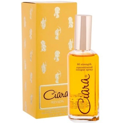 Revlon Ciara EDC 68 ml