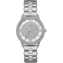 Invicta 14507