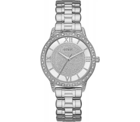 Invicta 14507