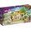 LEGO® Friends - Heartlake City Bio Café (41444)
