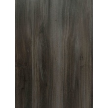 Breno Moduleo Select Classic Oak 24980 3,881 m²