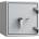 ISS Weimar 42802.02 K