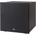 JBL СУБУФЕР jbl stage 200p espresso (1200130013164)