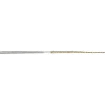 Pferd 15105063