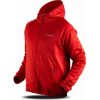 Trimm Bart Размер: l / Цвят: червен