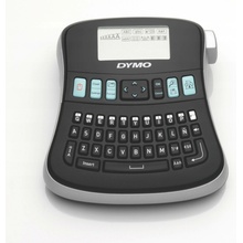 Dymo LabelManager 210D+ S0784430