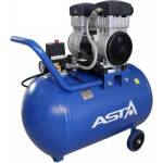 ASTA TOOLS A-ACOM72L