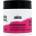 Revlon Pro You The Keeper Color Care Mask 500 ml