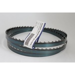 SIMONDS Отрезни ленти за дърво 2360/19x0, 65/3-Skip SIMONDS