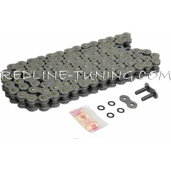 Image 1 of DID Мотоциклетна верига did525vx3110 (did525vx3110)